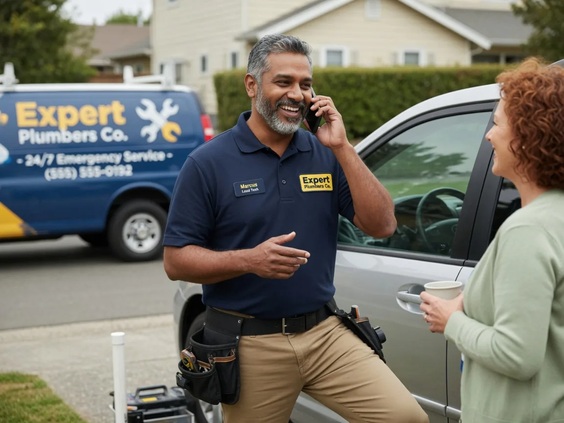 Drain Cleaning Passaic, NJ FAQs